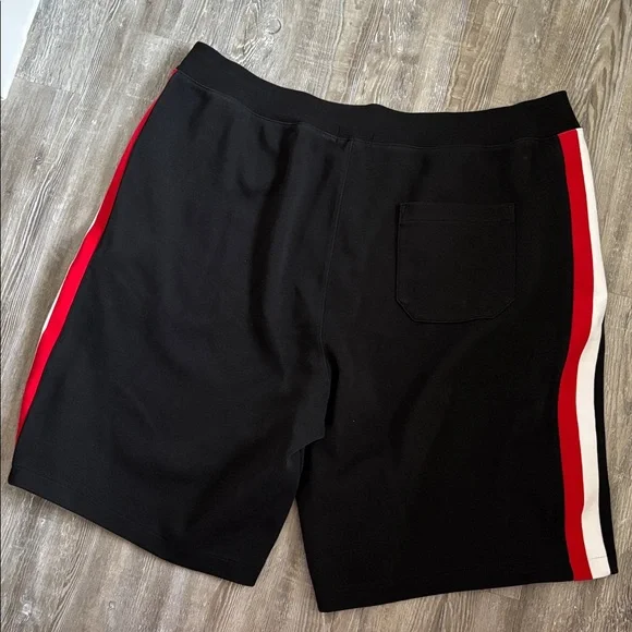 Polo Ralph Lauren shorts - Picture 3 of 4